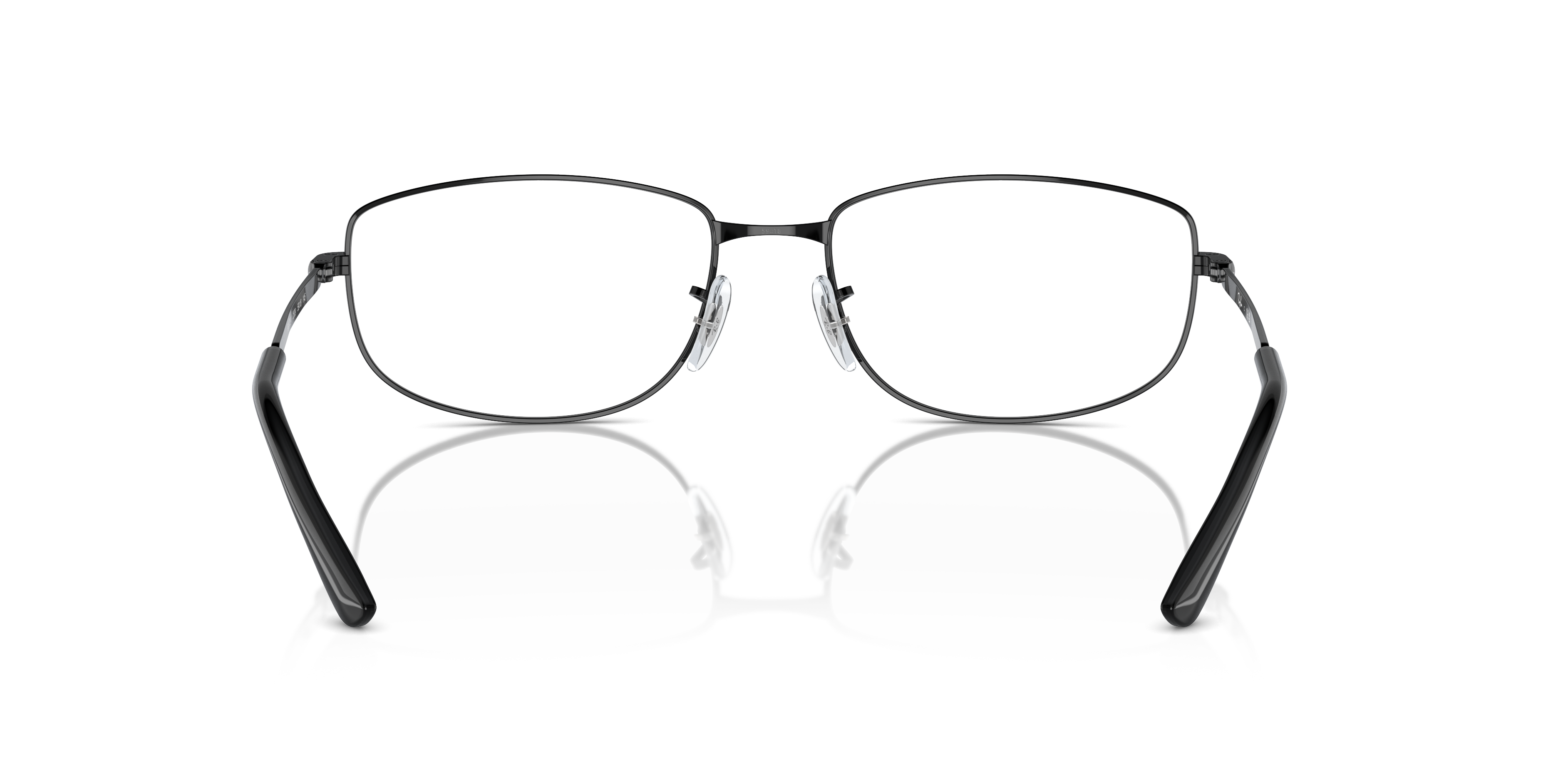 RAY-BAN RX3732V 2509 56