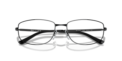 RAY-BAN RX3732V 2509 56