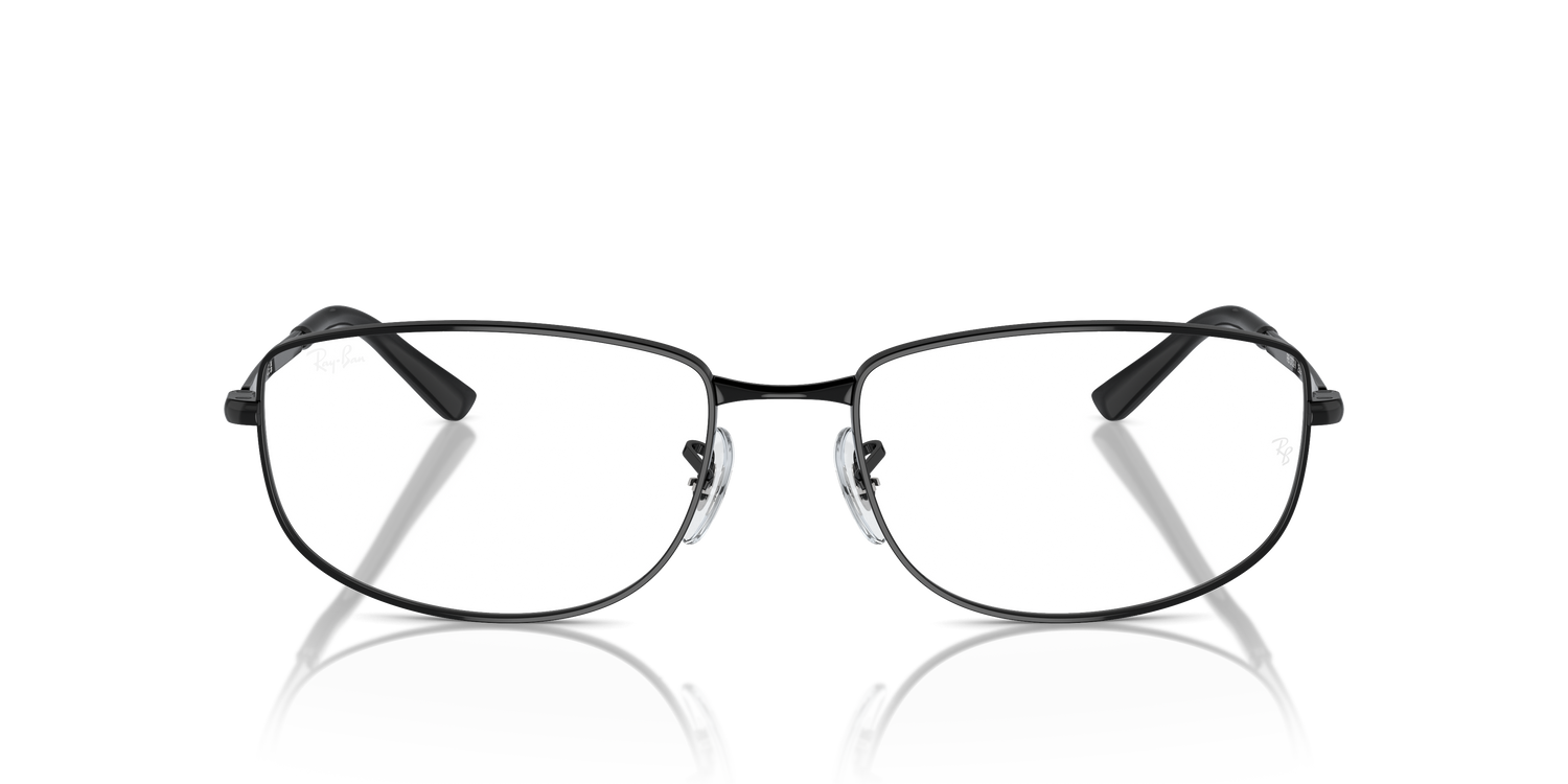 RAY-BAN RX3732V 2509 54