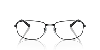 RAY-BAN RX3732V 2509 54