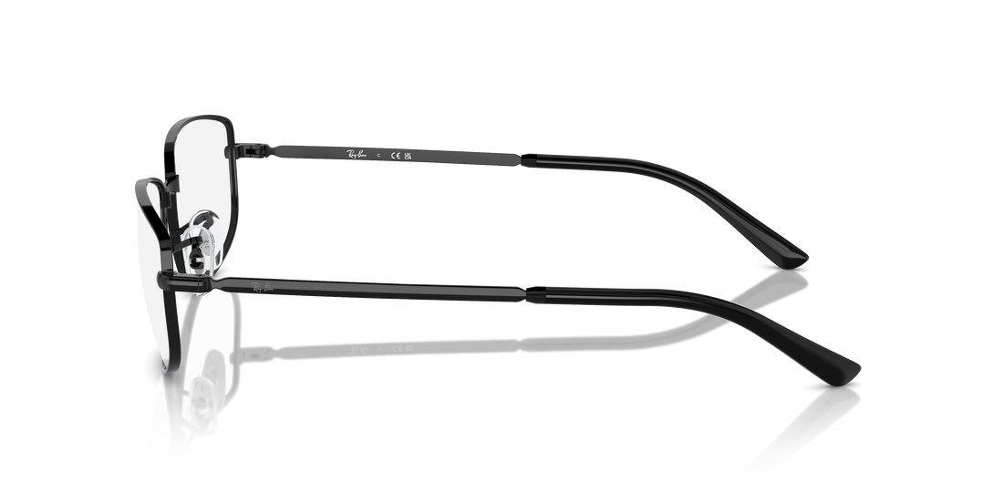 RAY-BAN RX3732V 2509 56 - 10