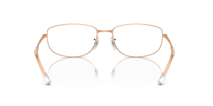 RAY-BAN RX3732V 3094 54 - 15