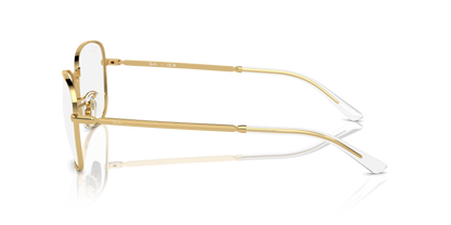 RAY-BAN RX3733V 2500 54 - 18