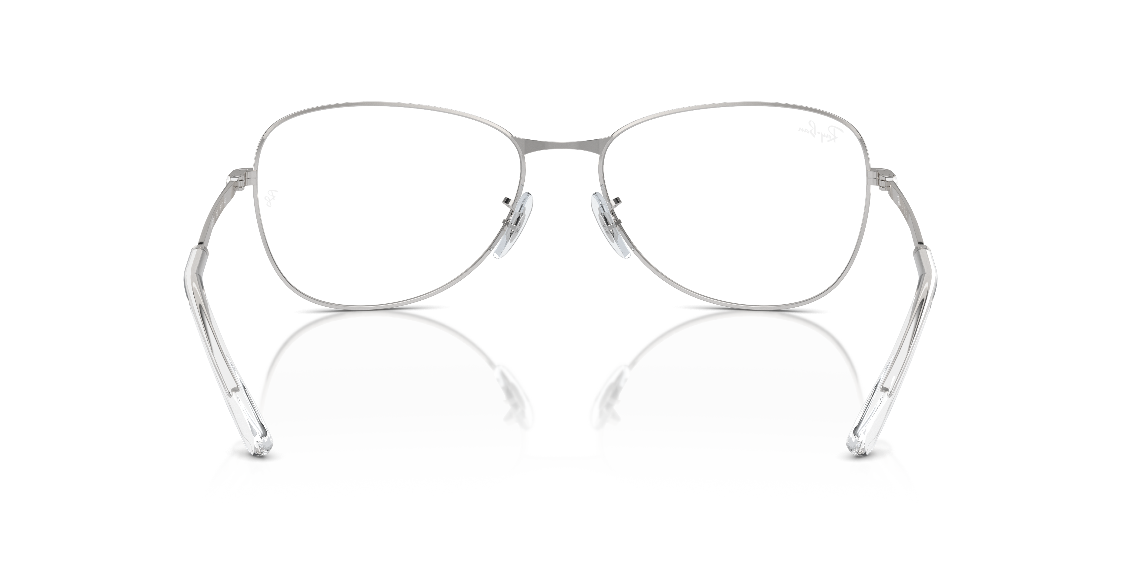 RAY-BAN RX3733V 2501 56 - 21