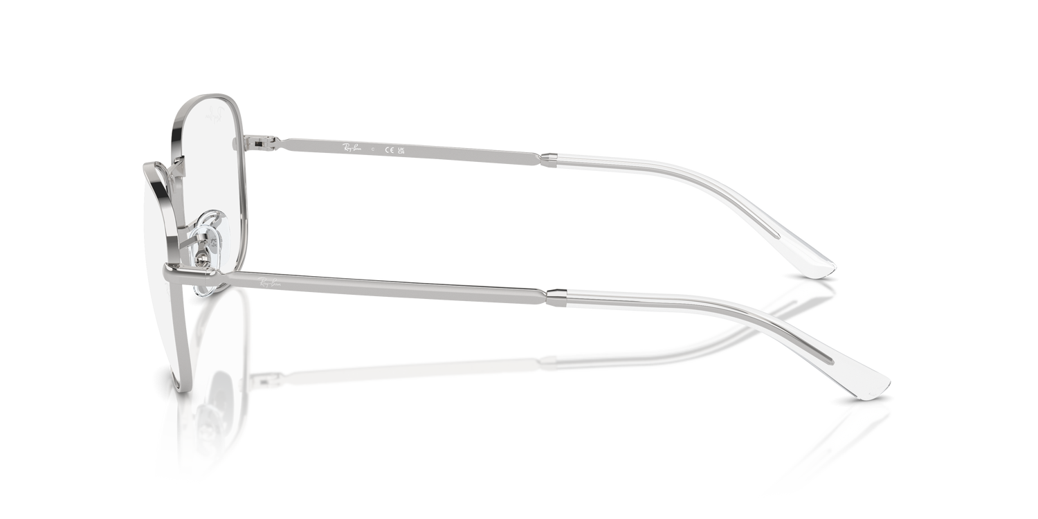 RAY-BAN RX3733V 2501 56 - 20