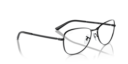 RAY-BAN RX3733V 2509 54 - 2