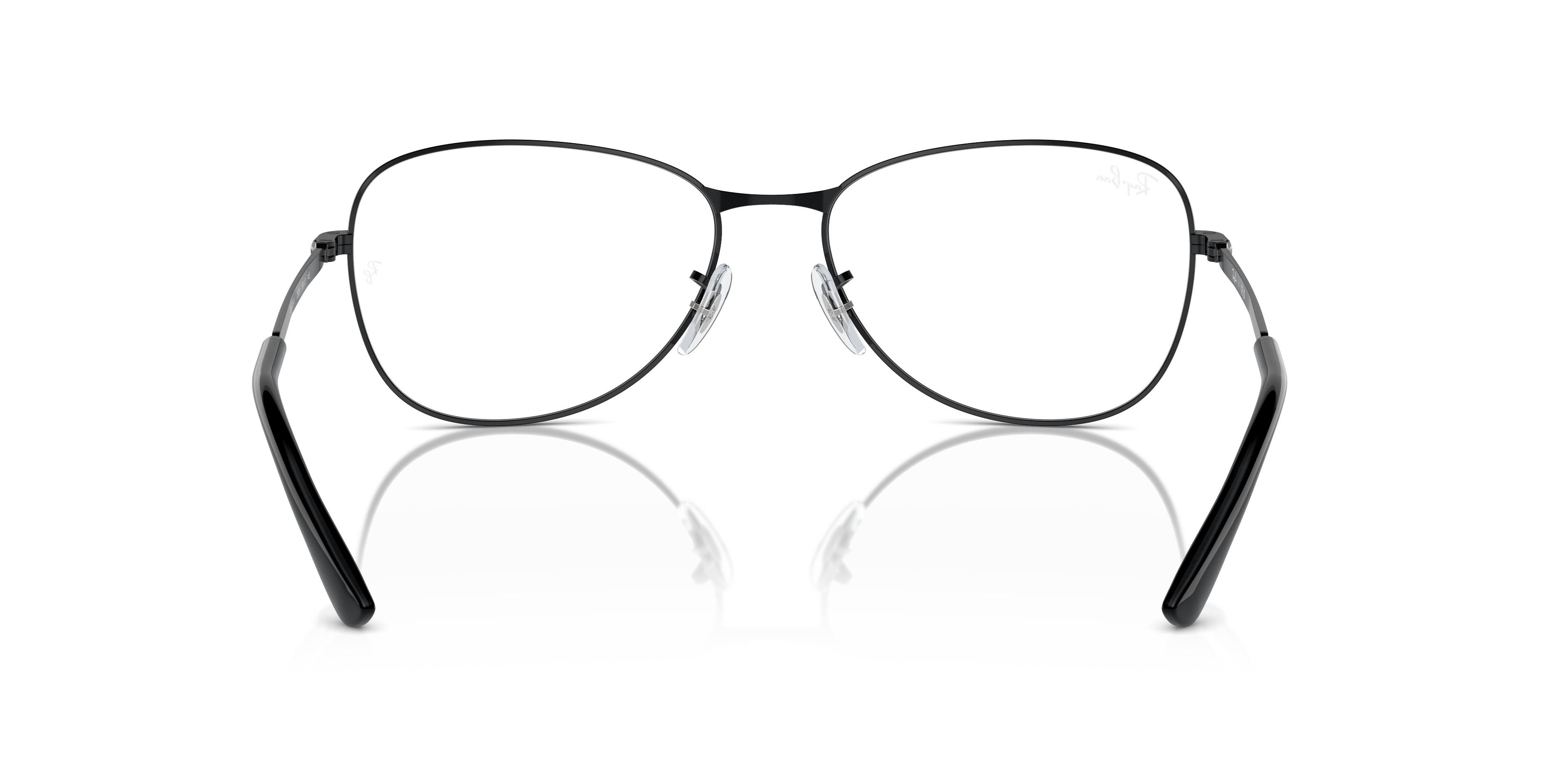 RAY-BAN RX3733V 2509 54 - 1