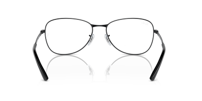 RAY-BAN RX3733V 2509 54 - 1