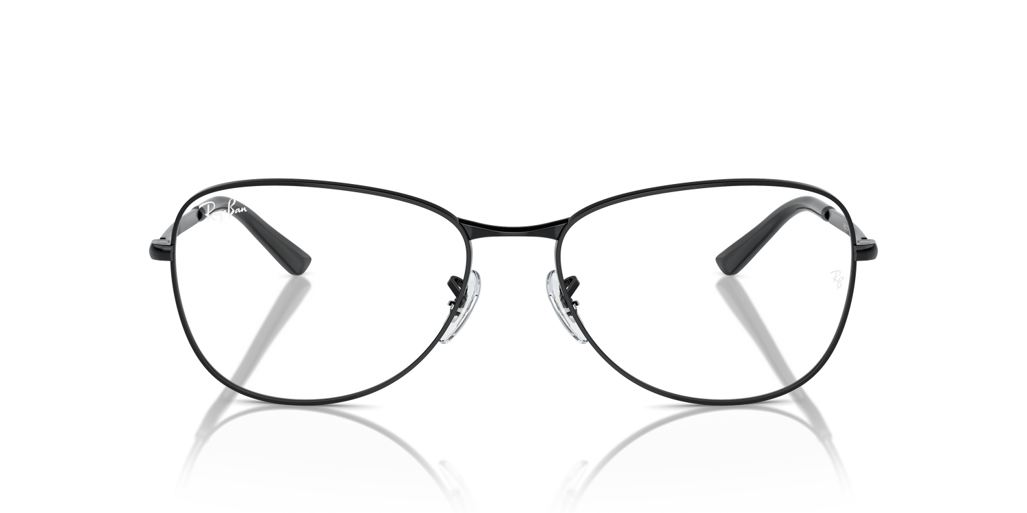 RAY-BAN RX3733V 2509 56 - 9