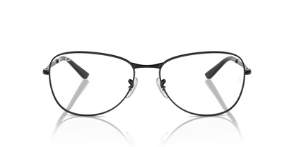 RAY-BAN RX3733V 2509 56 - 9