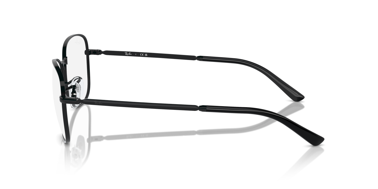 RAY-BAN RX3733V 2509 54 - 24