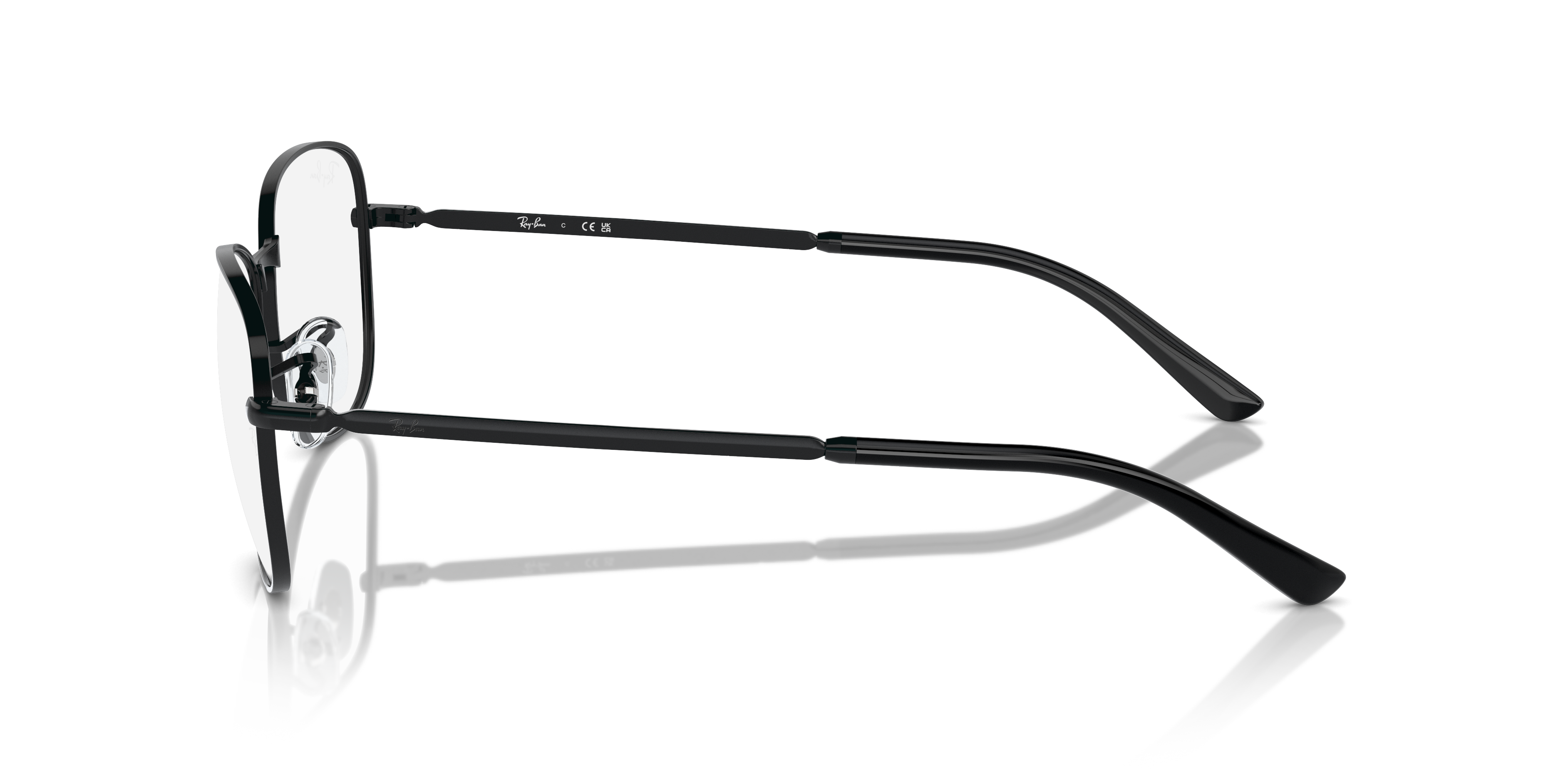 RAY-BAN RX3733V 2509 54 - 24