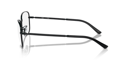 RAY-BAN RX3733V 2509 54 - 24