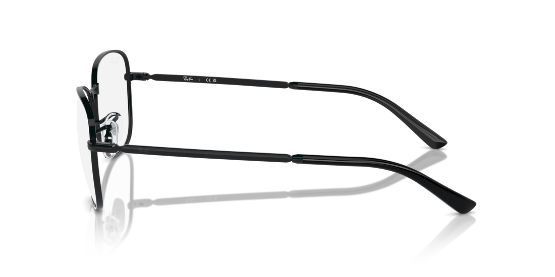 RAY-BAN RX3733V 2509 56 - 6