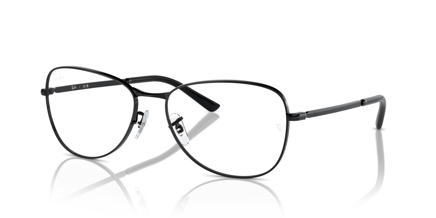 RAY-BAN RX3733V 2509 56 - 11