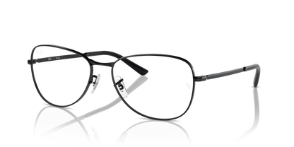 RAY-BAN RX3733V 2509 56 - 11