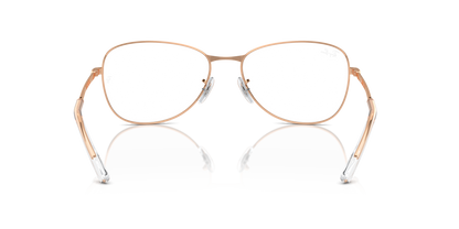 RAY-BAN RX3733V 3094 54 - 24