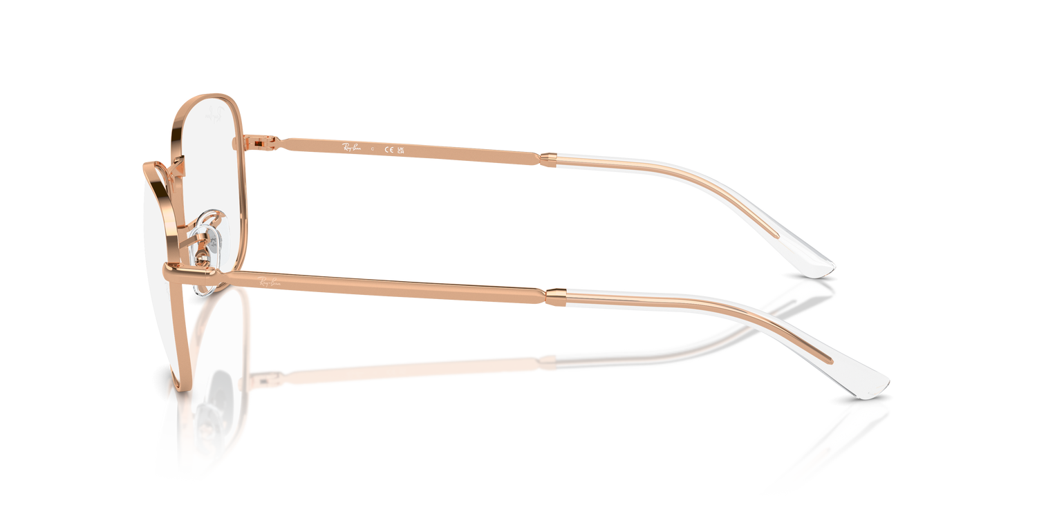 RAY-BAN RX3733V 3094 56 - 24