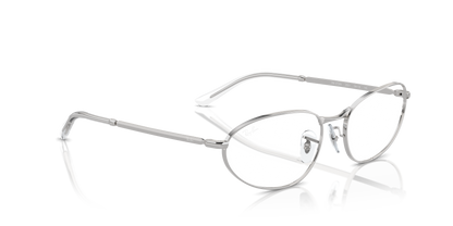 RAY-BAN RX3734V 2501 56 - 8