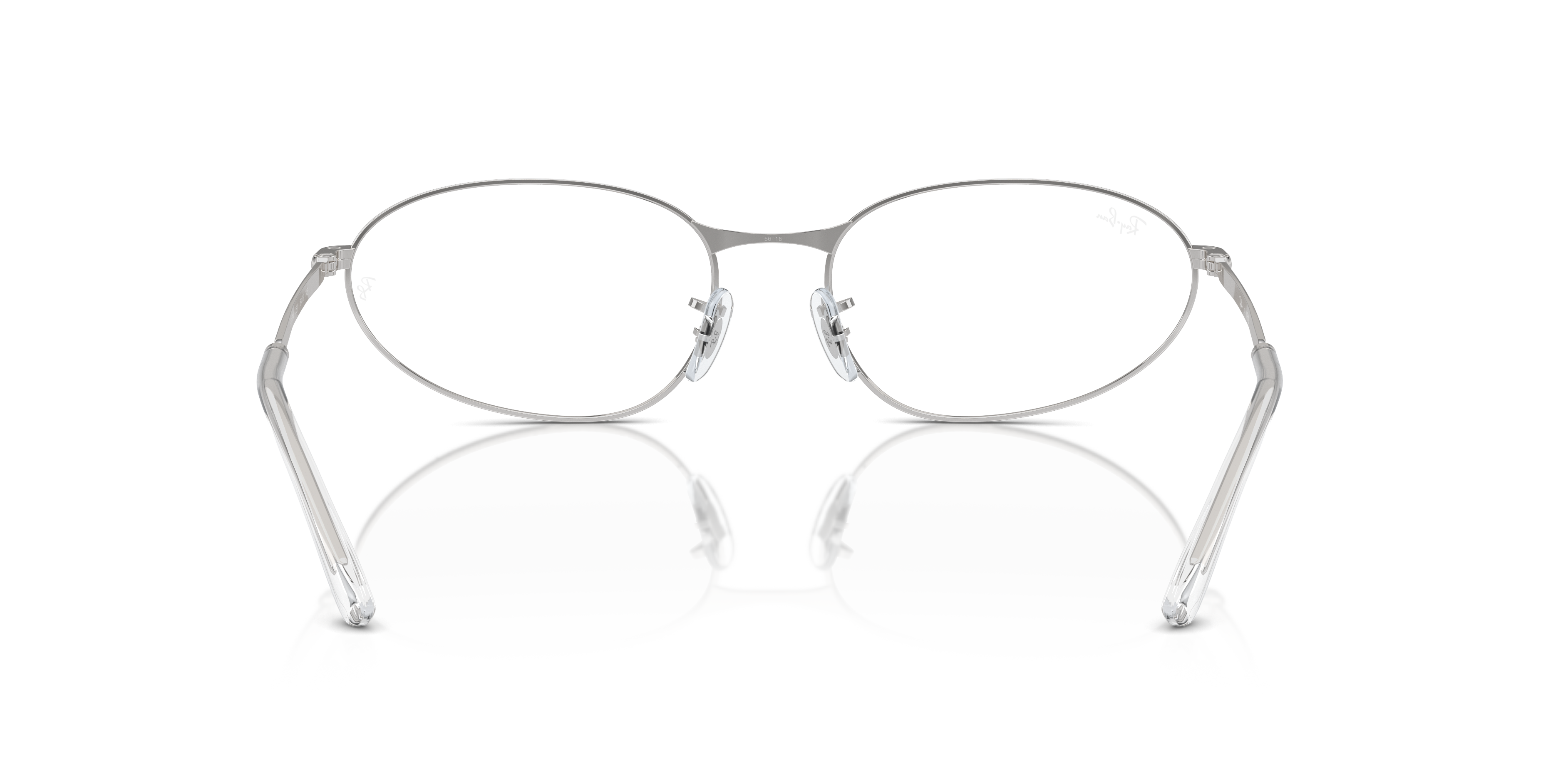 RAY-BAN RX3734V 2501 56 - 7