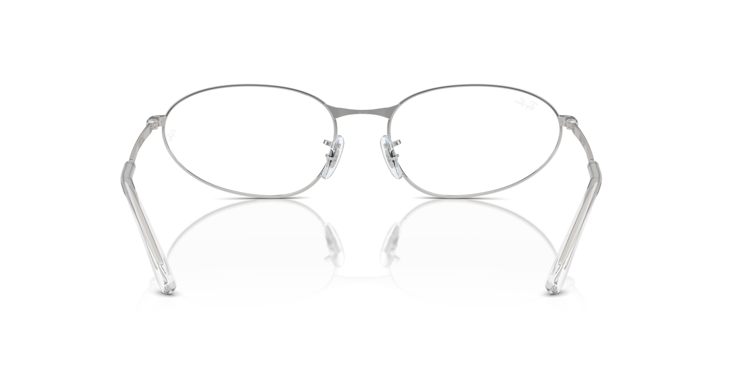 RAY-BAN RX3734V 2501 54 - 15