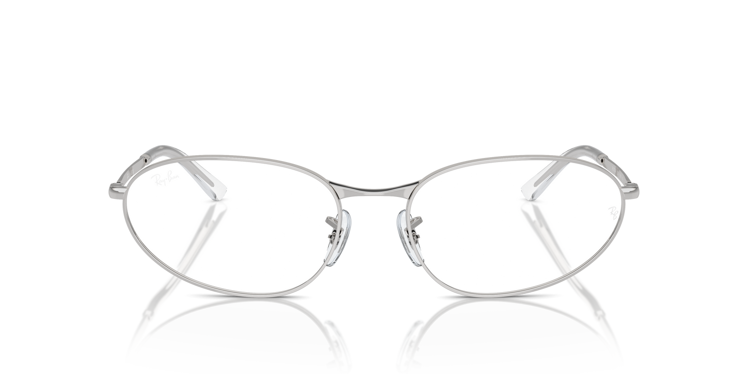 RAY-BAN RX3734V 2501 54 - 17