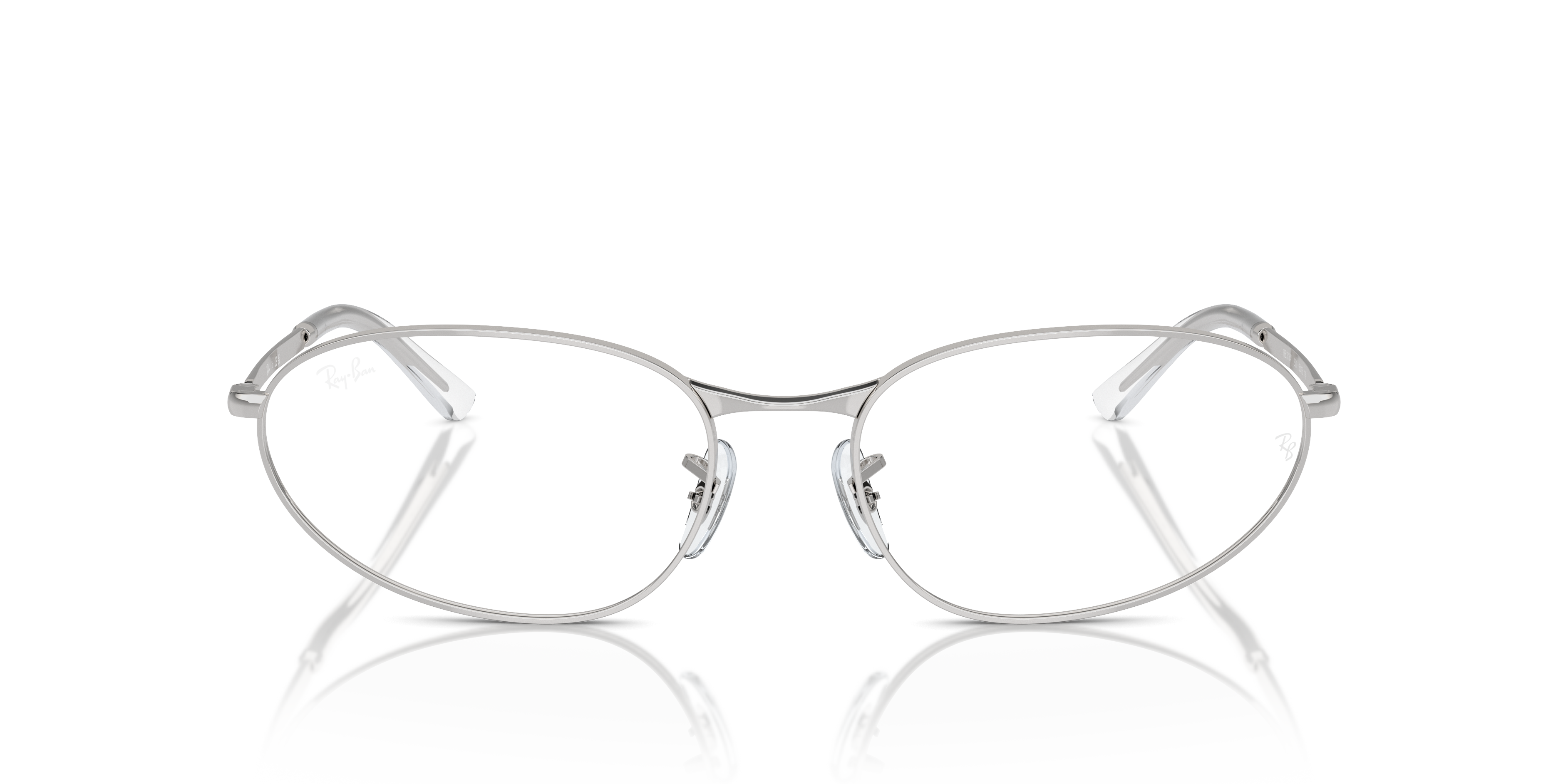 RAY-BAN RX3734V 2501 54 - 17