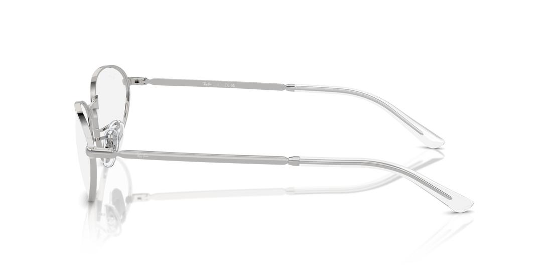 RAY-BAN RX3734V 2501 54 - 14