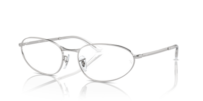 RAY-BAN RX3734V 2501 56 - 11