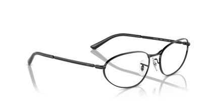 RAY-BAN RX3734V 2509 54 - 21