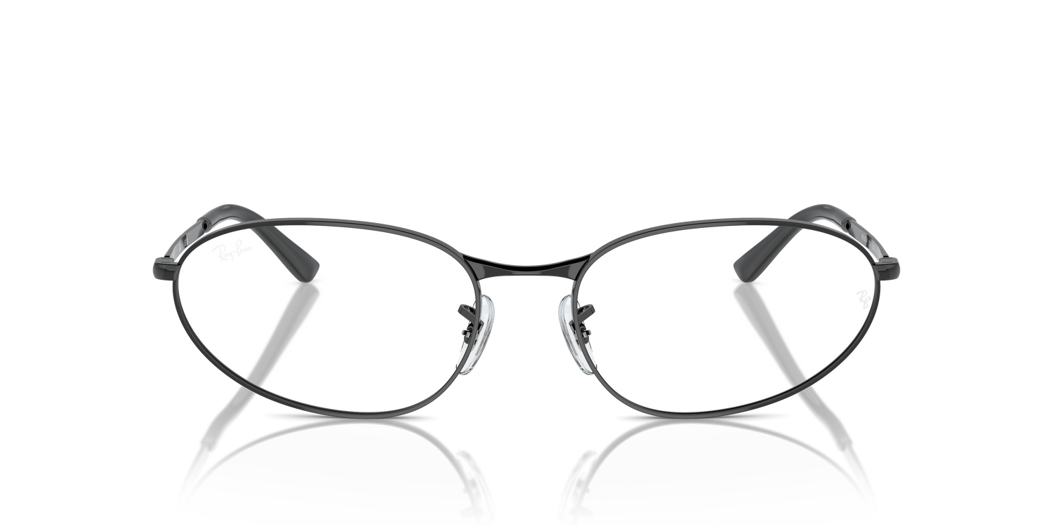 RAY-BAN RX3734V 2509 54 - 22