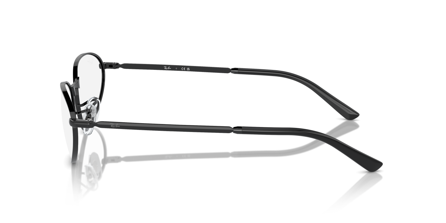 RAY-BAN RX3734V 2509 54 - 19