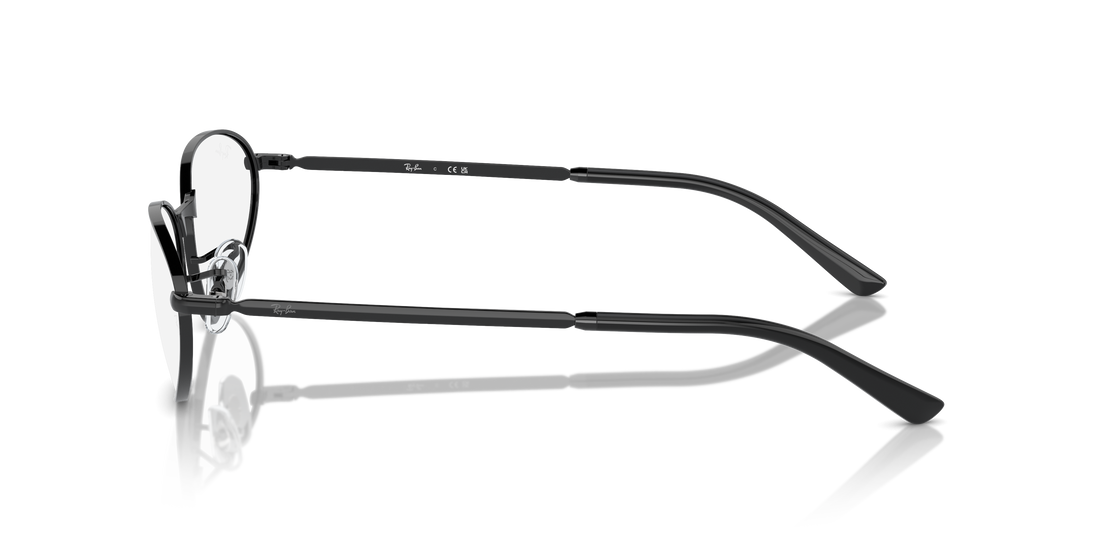 RAY-BAN RX3734V 2509 56 - 13