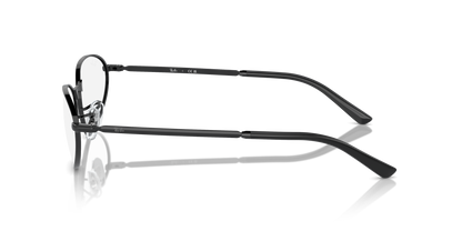 RAY-BAN RX3734V 2509 56 - 13