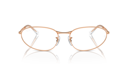 RAY-BAN RX3734V 3094 54 - 20