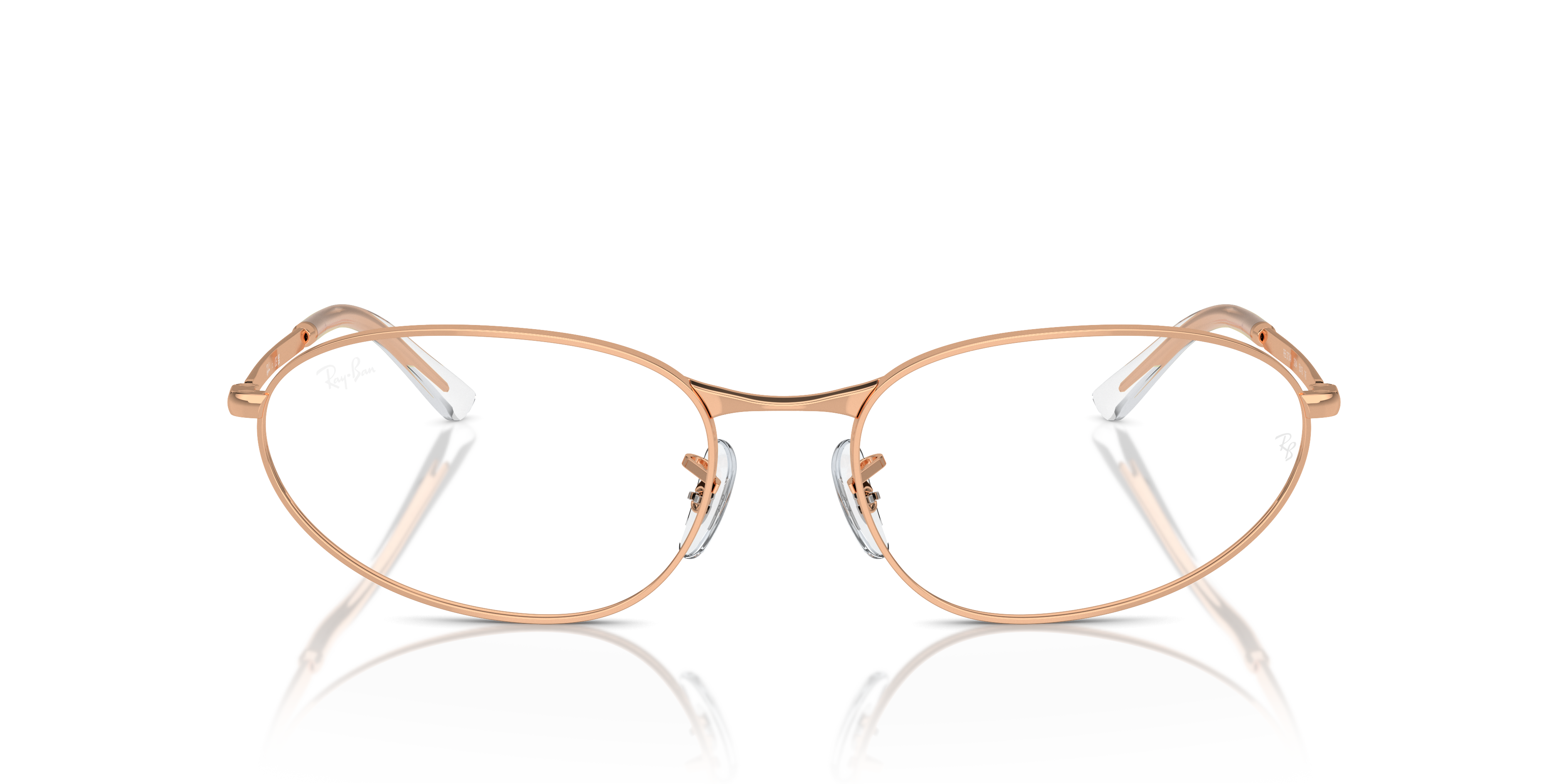 RAY-BAN RX3734V 3094 56 - 6