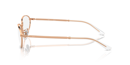 RAY-BAN RX3734V 3094 54 - 17