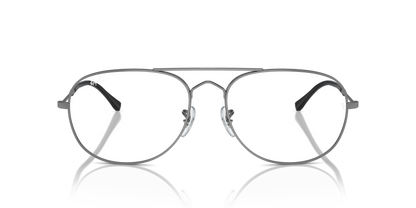 RAY-BAN RX3735V BAIN BRIDGE 2502 55 - 5