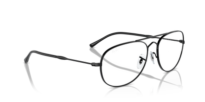 RAY-BAN RX3735V BAIN BRIDGE 2509 55 - 17