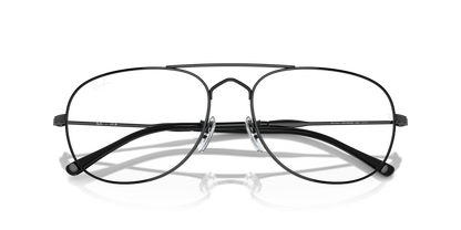 RAY-BAN RX3735V BAIN BRIDGE 2509 55 - 19