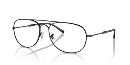 RAY-BAN RX3735V BAIN BRIDGE 2509 57 - 15