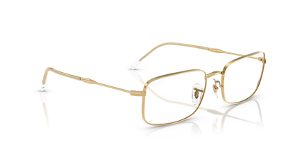 RAY-BAN RX3746V 2500 56