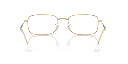 RAY-BAN RX3746V 2500 54