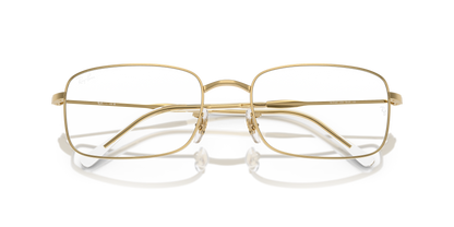 RAY-BAN RX3746V 2500 54