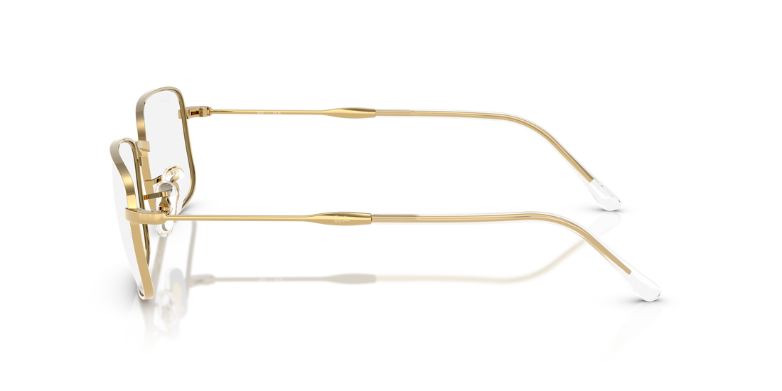 RAY-BAN RX3746V 2500 54