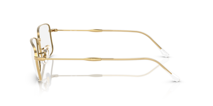 RAY-BAN RX3746V 2500 54