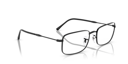 RAY-BAN RX3746V 2509 54