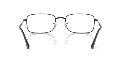 RAY-BAN RX3746V 2509 56