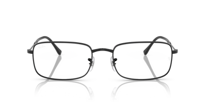 RAY-BAN RX3746V 2509 56