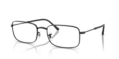 RAY-BAN RX3746V 2509 54